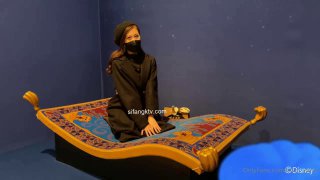 伊波拉病毒在线观看内蒙古53的老妇会吐舌头的逼