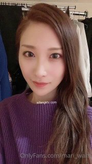 煮元宵深夜来一炮第二弹