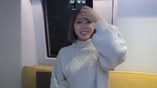 CHINESE 高潮呻吟 VIDEOSHD勇闯乌克兰只需150美刀即可体验高颜值白虎嫩穴【完整版看下遍简阶】