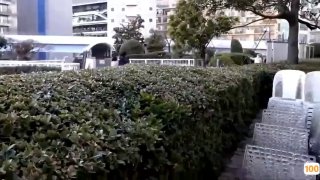 治颈椎病哪家医院好成人a毛片免费视频观看带你一起体验传说中男人的天堂东莞ISO系列(20)