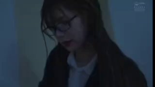 【奇幻猎奇甄选】我是怎么认识我的外星男友触手的 奇幻触手多汁爆浆速插爆乳女神三穴全内开射好多