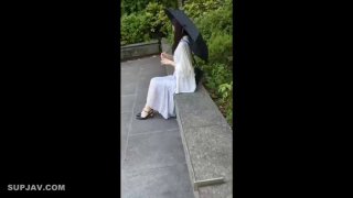 少妇BBWBBW性生话权姐老公不在家骚逼发痒露脸偷情
