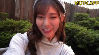 冰川时代5ヌーディストビーチに修学旅行で！2