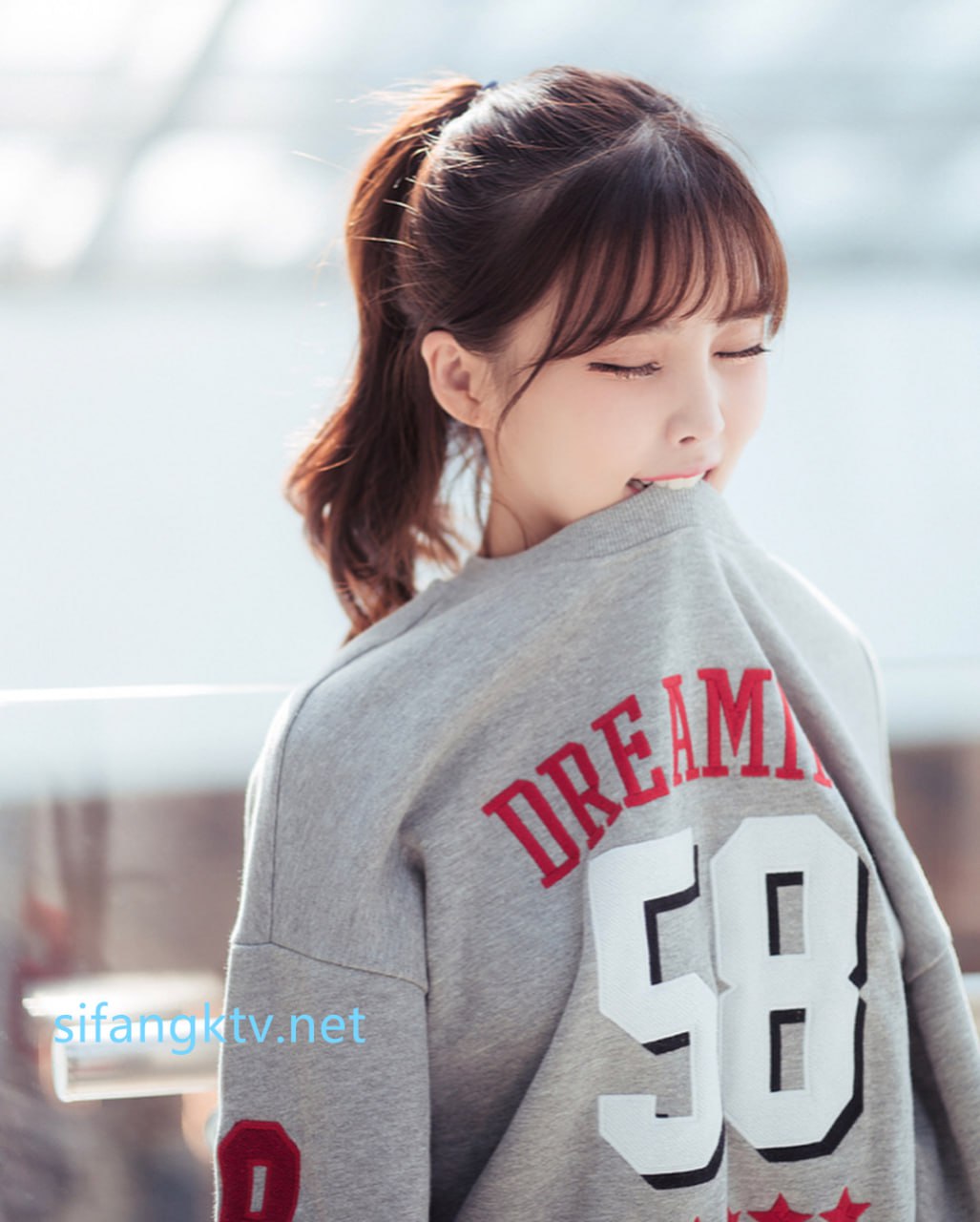135의 사본