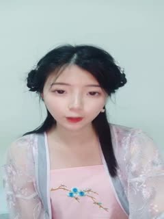 视频一区人妻无码在线🈲🈲最新日韩AV无码电影