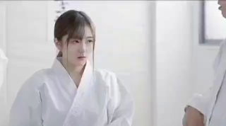 国产清草精品视频,成人视频高清免费观看