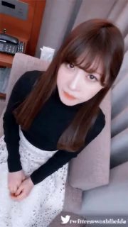亚洲AV无码专区一区二,成人视频高清免费观看